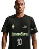 NIKE-FOOTBALL MEXICO 26 TEE-IR6860-010