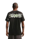 NIKE-FOOTBALL MEXICO 26 TEE-IR6860-010