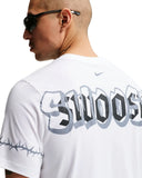 NIKE-FOOTBALL MEXICO 26 TEE-IR6860-100