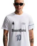 NIKE-FOOTBALL MEXICO 26 TEE-IR6860-100