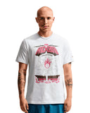 NIKE-FOOTBALL MEXICO 26 TEE-IR6913-101