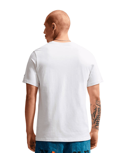 NIKE-FOOTBALL MEXICO 26 TEE-IR6913-101