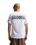 NIKE-FOOTBALL MEXICO 26 TEE-IR6860-100