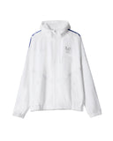 NIKE-FRANCE X JACQUEMUS ANTHEM JACKET-IH1614-100