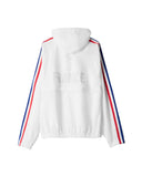 NIKE-FRANCE X JACQUEMUS ANTHEM JACKET-IH1614-100