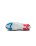 NIKE-FRANCE X JACQUEMUS CRYOSHOT-IO0619-100