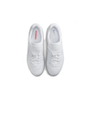 NIKE-FRANCE X JACQUEMUS CRYOSHOT-IO0619-100