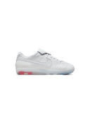 NIKE-FRANCE X JACQUEMUS CRYOSHOT-IO0619-100