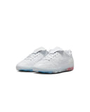 NIKE-FRANCE X JACQUEMUS CRYOSHOT-IO0619-100
