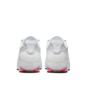NIKE-FRANCE X JACQUEMUS CRYOSHOT-IO0619-100