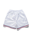 NIKE-FRANCE X JACQUEMUS SHORT-IQ3867-100