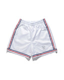 NIKE-FRANCE X JACQUEMUS SHORT-IQ3867-100