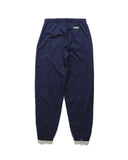 NIKE-FRANCE X JACQUEMUS TRACK PANTS-IQ3855-498