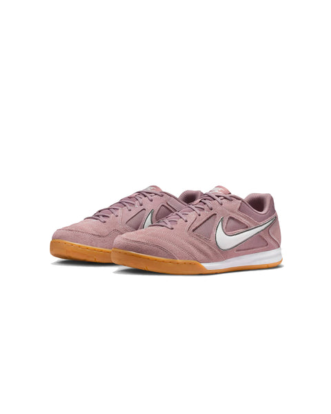 NIKE-GATO-HQ6020-202