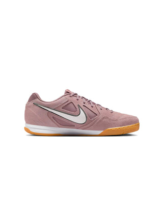 NIKE-GATO-HQ6020-202 – HEADQUARTER