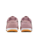 NIKE-GATO-HQ6020-202