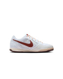 NIKE-GATO-IM6669-120