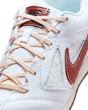 NIKE-GATO-IM6669-120