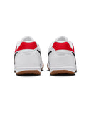 NIKE-GATO-WHITE AND GYM RED-IB8509-100