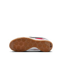 NIKE-GATO-WHITE AND GYM RED-IB8509-100