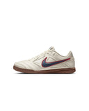 NIKE-GATO PALE IVORY/THUNDER BLUE-IH4380-110