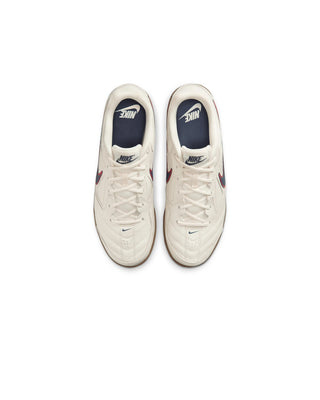 NIKE-GATO PALE IVORY/THUNDER BLUE-IH4380-110