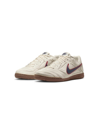 NIKE-GATO PALE IVORY/THUNDER BLUE-IH4380-110
