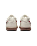 NIKE-GATO PALE IVORY/THUNDER BLUE-IH4380-110