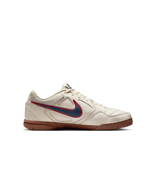 NIKE-GATO PALE IVORY/THUNDER BLUE-IH4380-110