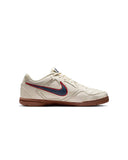 NIKE-GATO PALE IVORY/THUNDER BLUE-IH4380-110