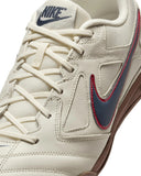 NIKE-GATO PALE IVORY/THUNDER BLUE-IH4380-110