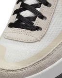 NIKE-GENERAL PURPOSE BRICOLAGE-DA6672-100