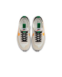 NIKE-GENERAL PURPOSE BRICOLAGE-DA6672-100