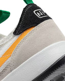 NIKE-GENERAL PURPOSE BRICOLAGE-DA6672-100