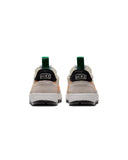 NIKE-GENERAL PURPOSE BRICOLAGE-DA6672-100