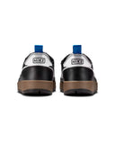 NIKE-GENERAL PURPOSE SHOE DEMERITS-FZ1363-002