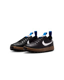 NIKE-GENERAL PURPOSE SHOE DEMERITS-FZ1363-002