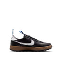 NIKE-GENERAL PURPOSE SHOE DEMERITS-FZ1363-002