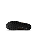 NIKE-GENERAL PURPOSE SHOE DEMERITS-FZ1363-002