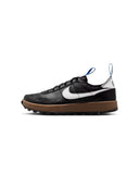NIKE-GENERAL PURPOSE SHOE DEMERITS-FZ1363-002