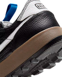 NIKE-GENERAL PURPOSE SHOE DEMERITS-FZ1363-002