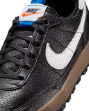 NIKE-GENERAL PURPOSE SHOE DEMERITS-FZ1363-002