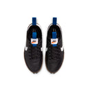 NIKE-GENERAL PURPOSE SHOE DEMERITS-FZ1363-002