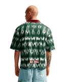 NIKE- GOALIE TOP FOOTBALL MEXICO-IR6955-323
