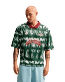 NIKE- GOALIE TOP FOOTBALL MEXICO-IR6955-323