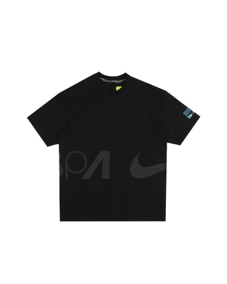 NIKE-ISPA-BLACK-FD7856-010