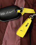 NIKE-ISPA ADPT SNSE AIR JACKET-HF6400-227