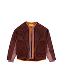 NIKE-ISPA ADPT SNSE AIR JACKET-HF6400-227