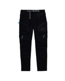 NIKE- NRG ISPA TROUSERS- BLACK-FB2712-010