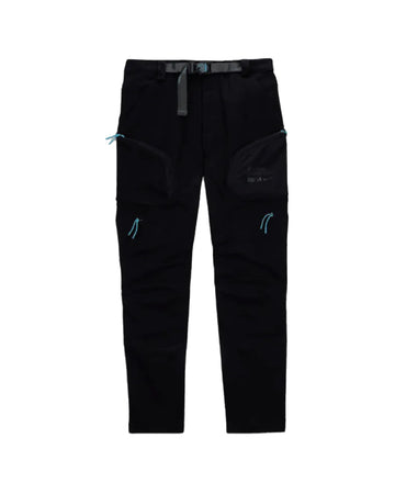 NIKE- NRG ISPA TROUSERS- BLACK-FB2712-010